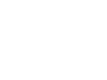 MC-Wraps & Signs